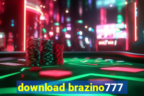 download brazino777
